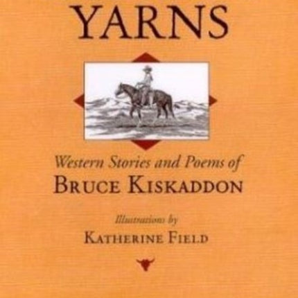 Shortys Yarns