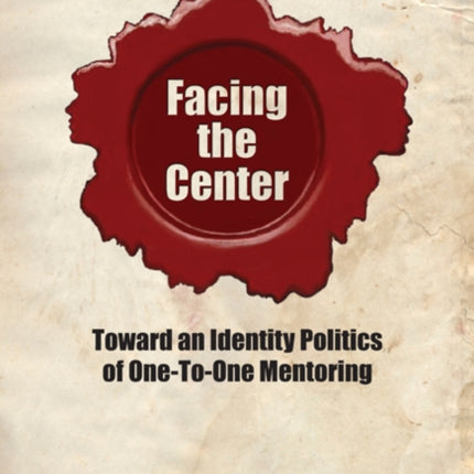 Facing the Center
