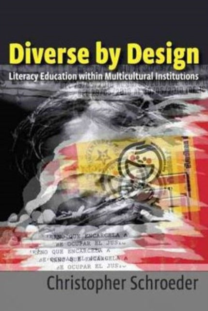 Diverse by Design Literacy Education in