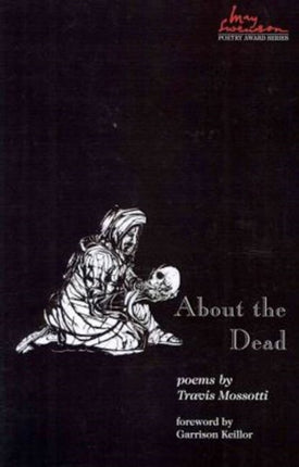About the Dead