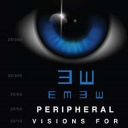 Peripheral Visions for Writing Centers