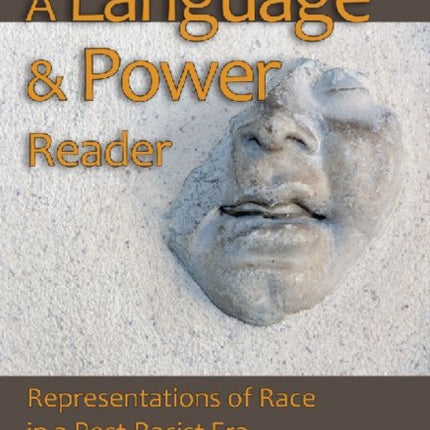 A Language and Power Reader