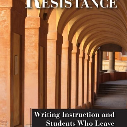 Retention and Resistance