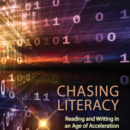 Chasing Literacy