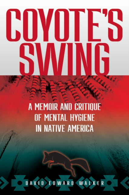 Coyotes Swing