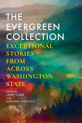 The Evergreen Collection