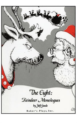 The Eight