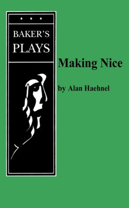 Making Nice