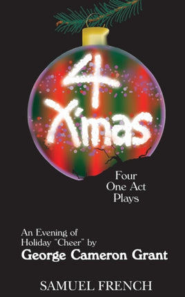 4 XMas