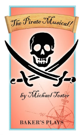 The Pirate Musical