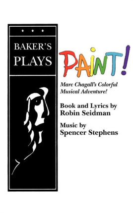 Paint