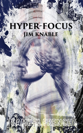 HyperFocus