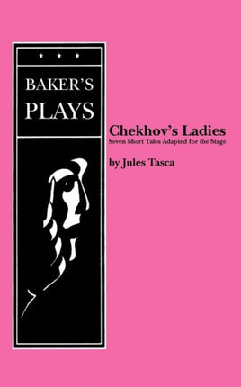 Chekhovs Ladies