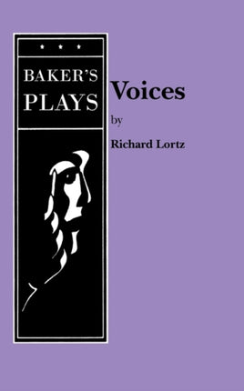 Voices Lortz