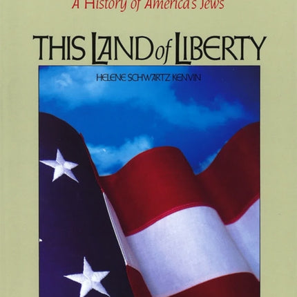 This Land of Liberty