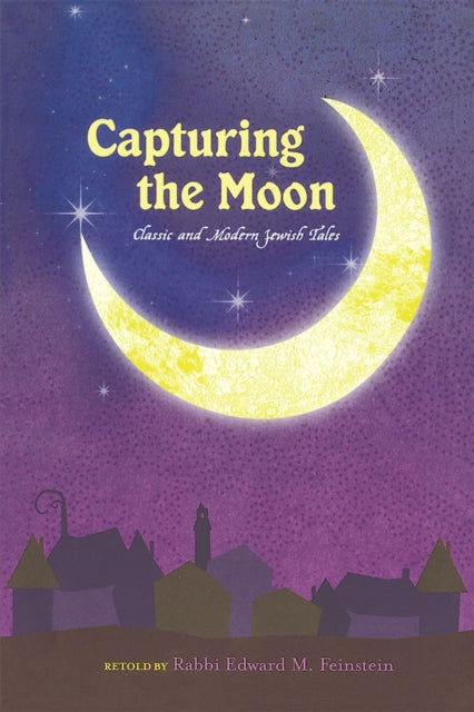 Capturing the Moon