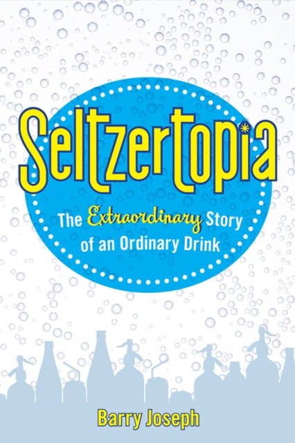 Seltzertopia