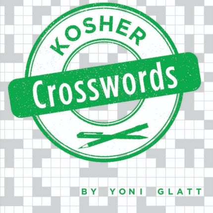 Kosher Crosswords