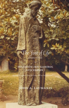 The Font of Life Fons Vitae