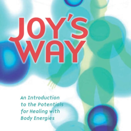 JoyS Way Introduction to the Potentials for