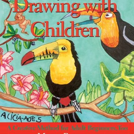 Drawing with Children