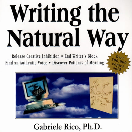 Writing the Natural Way