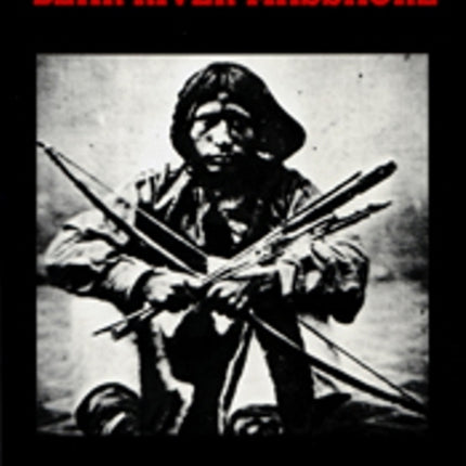 Shoshoni Frontier  Bear River Massacre