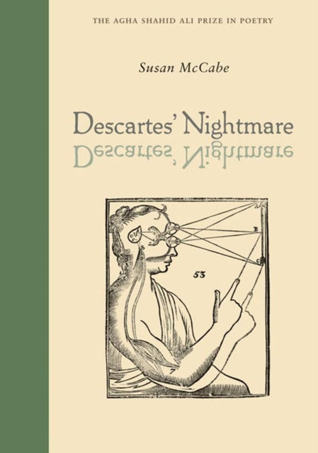 Descartes Nightmare