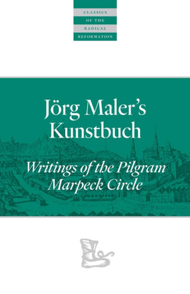 Jrg Malers Kunstbuch