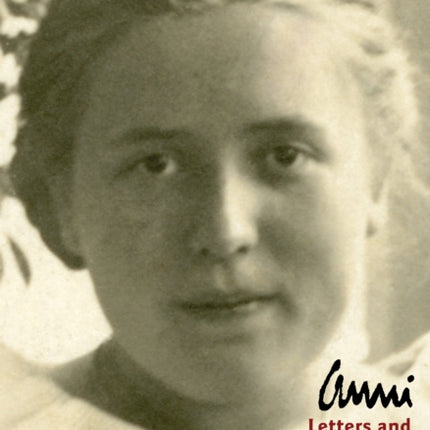 Anni