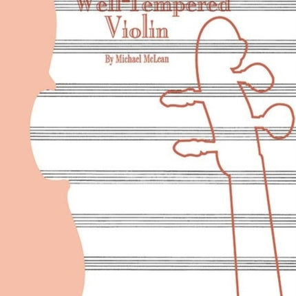 The WellTempered Violin