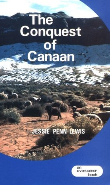 The Conquest of Canaan