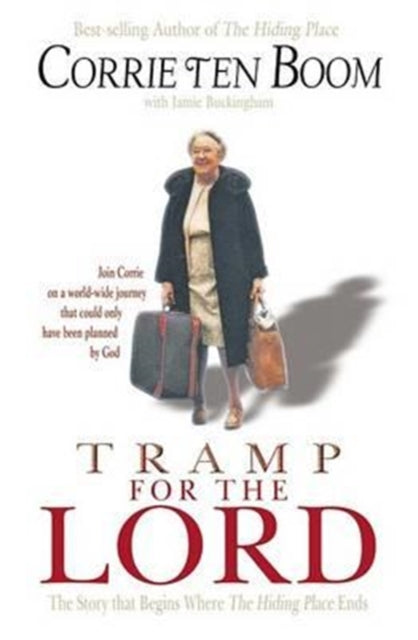 Tramp for the Lord