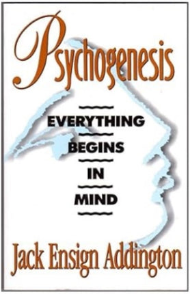 Psychogenesis