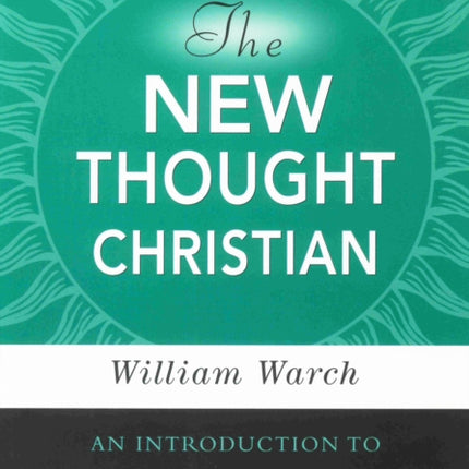 New Thought Christian