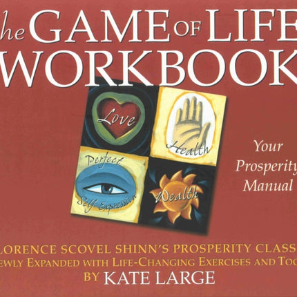 Game of Life Workbook Adapted from Florence