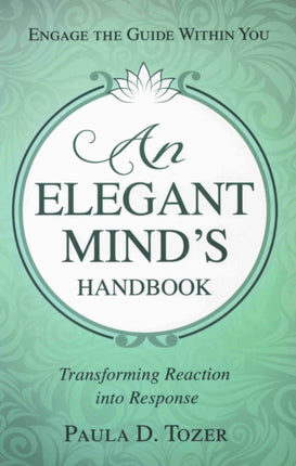 An Elegant Minds Handbook