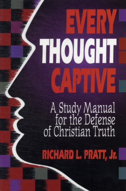 Every Thought Captive