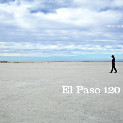 El Paso 120