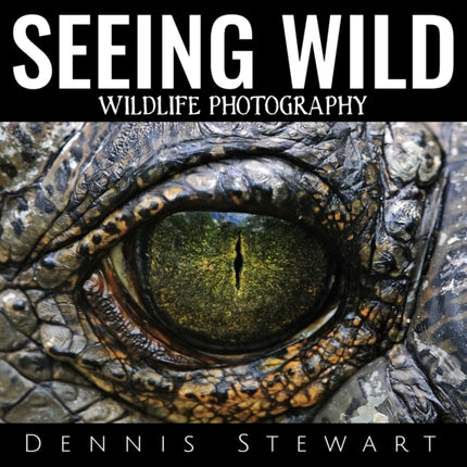 Seeing Wild