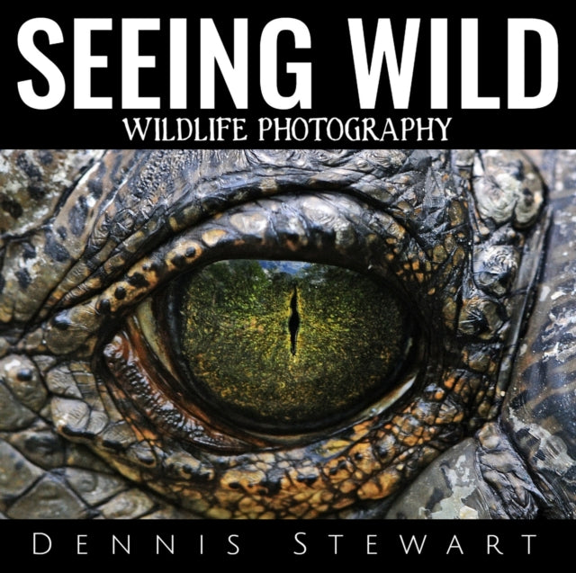 Seeing Wild
