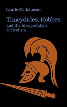 Thucydides Hobbes and the Interpretation of