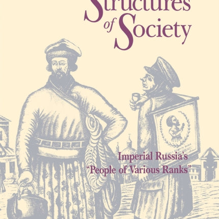 Structures of Society