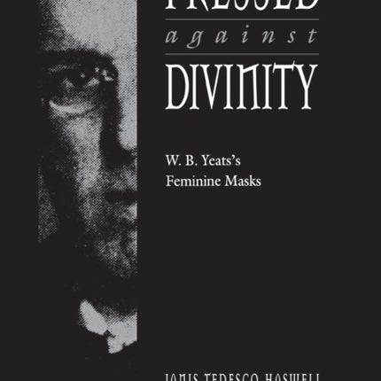 Pressed against Divinity