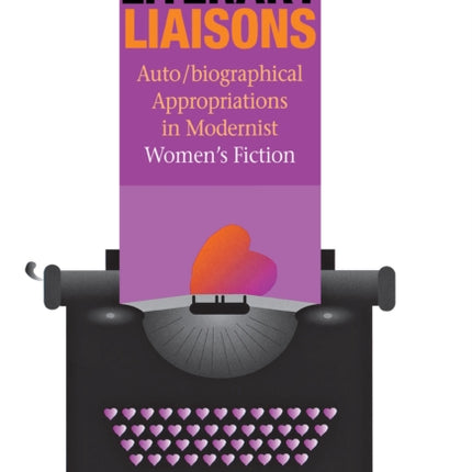 Literary Liaisons