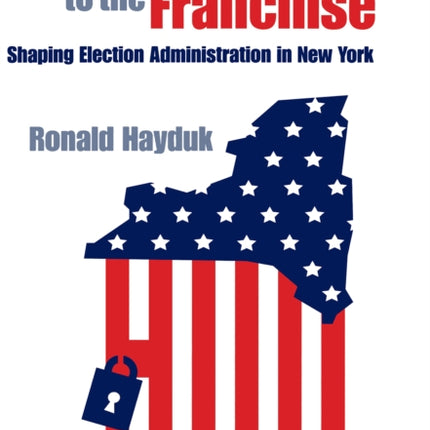 Gatekeepers to the Franchise