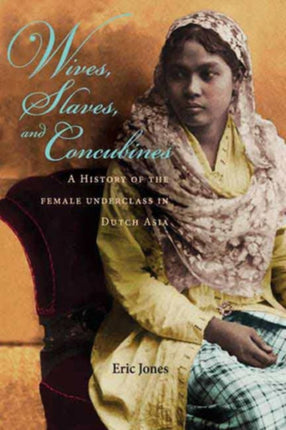 Wives Slaves and Concubines