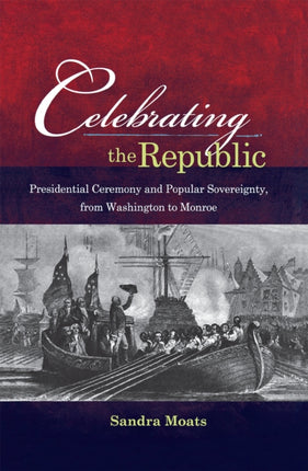 Celebrating the Republic