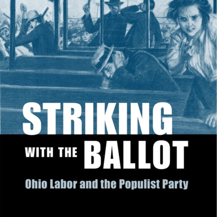 Striking with the Ballot