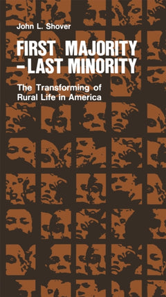 First MajorityLast Minority